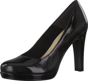 Tamaris 22426 Pumps