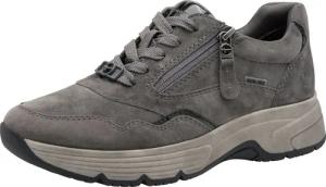 Tamaris COMFORT Sneaker 8-83704-45 Sneaker comfortFit