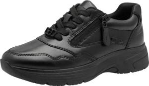 Tamaris COMFORT Sneaker 8-83704-45 Sneaker comfortFit