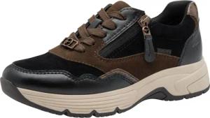 Tamaris COMFORT Sneaker 8-83704-45 Sneaker comfortFit