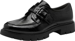 Tamaris COMFORT Slipper 8-84316-45 Slipper comfortFit