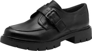 Tamaris COMFORT Slipper 8-84316-45 Slipper comfortFit