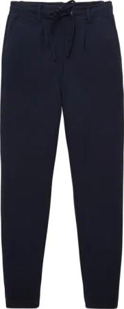 TOM TAILOR Stoffhose Lässige Stoffhose -