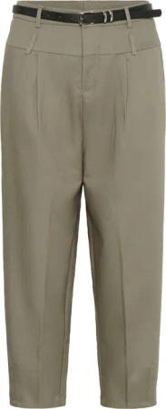 KAFFE Anzughose Pants Suiting KAlissi