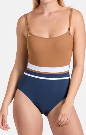 Sunflair Badeanzug Basic (1-St) Badeanzug -