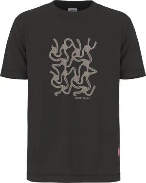 JOOP! T-Shirt