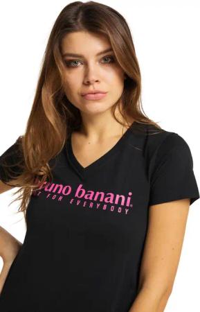 Bruno Banani T-Shirt AYALA