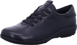 Josef Seibel Slipper