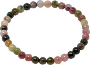 Schmuck Krone Armband Armband aus Turmalin