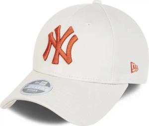 New Era Baseball Cap 9Forty New York Yankees