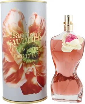JEAN PAUL GAULTIER Eau de Parfum