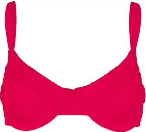 Fashy Bügel-Bikini-Top Damen Bikinitop