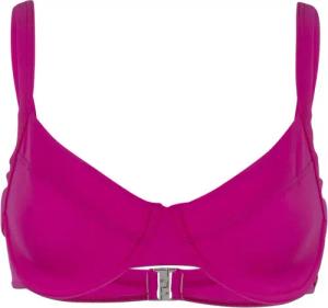 Fashy Bügel-Bikini-Top Bikinitop