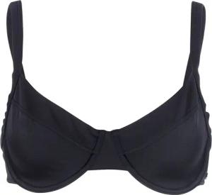 Fashy Bügel-Bikini-Top Bikinitop 20