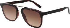 Esprit Sonnenbrille ET39125 55545