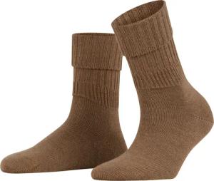 FALKE Funktionssocken Striggings Rib (1-Paar) mit