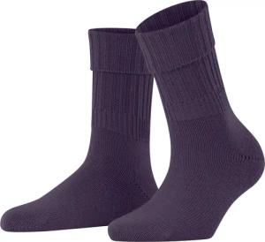 FALKE Funktionssocken Striggings Rib (1-Paar) mit