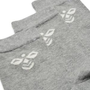 hummel Socken