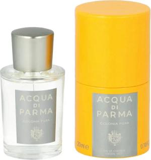 Acqua di Parma Eau de Cologne