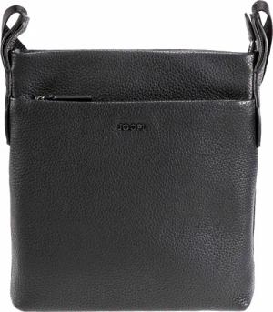 JOOP! Schultertasche Joop - Herren Schultertasche