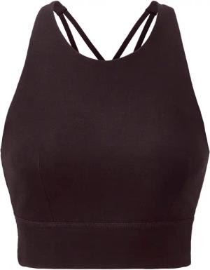 Hessnatur Shirttop ACTIVE LIGHT (1-tlg)