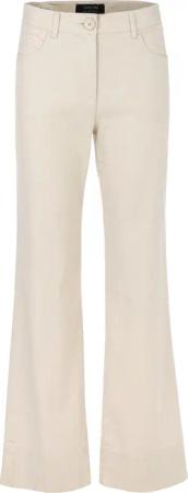 Marc Cain Chinohose Hose FAID