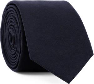 Digel Krawatte Gatsby 6cm (1-St., Krawatte)