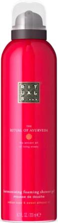 Rituals Duschgel Ayurveda, 1-tlg., 200 ml