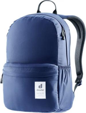 deuter Wanderrucksack nfiniti Backpack 23 Liter