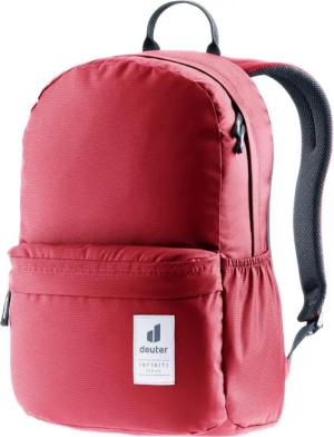 deuter Wanderrucksack nfiniti Backpack 23 Liter