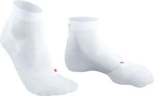 FALKE Laufsocken Falke RU 4 Herren