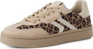 Tamaris Da.-Schnürer Outdoorschuh