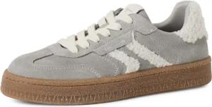 Tamaris Da.-Schnürer Outdoorschuh