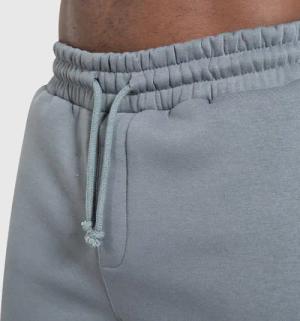 Smilodox Jogginghose Aldin, Baumwolle Sporthose, Trainingshose