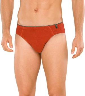 Schiesser Slip 95/5 (Set, 1-St., 1-teilig)