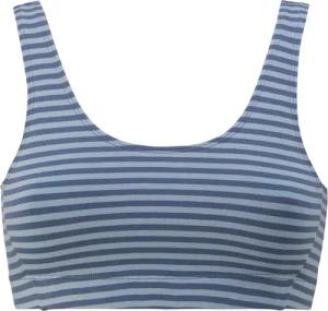 Hessnatur Bustier COTTON FEEL aus Bio-Baumwolle