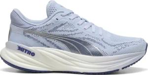 PUMA Magnify Nitro 2 - Neutralschuh