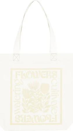 Marc O'Polo Shopper Jory