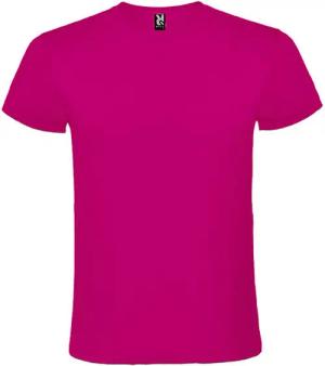 Roly Hoodie Atomic 150 T-Shirt