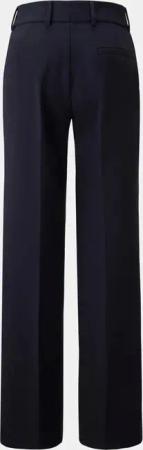 BOGNER Chinohose Flared-Fit Hose Jody -