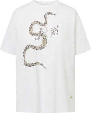 JOOP! Kurzarmshirt 58 JE58Takita 10012195