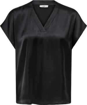 JACQUELINE de YONG T-Shirt JDYFIFI BEATRICE