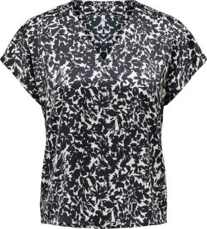JACQUELINE de YONG T-Shirt JDYFIFI BEATRICE