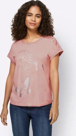 heine T-Shirt Shirt