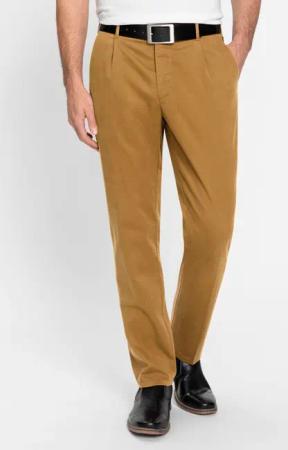 Witt Chinohose Hose