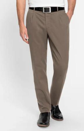 Witt Chinohose Hose