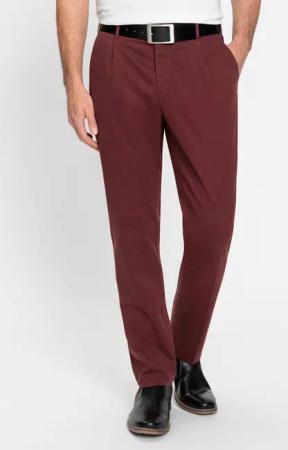 Witt Chinohose Hose