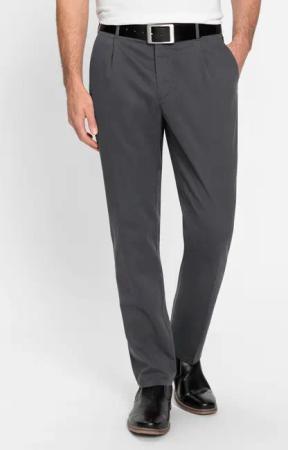 Witt Chinohose Hose