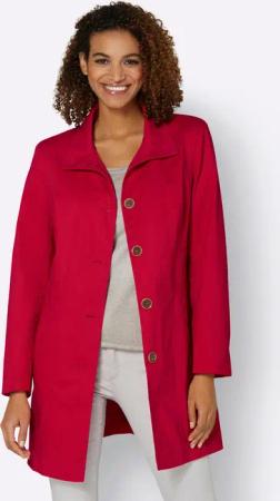 Witt Allwetterjacke Jacke