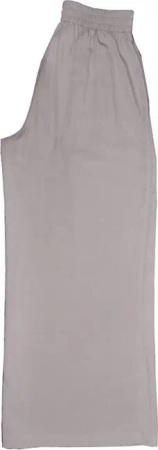 Buena Vista Stoffhose – Weite Stoffhose